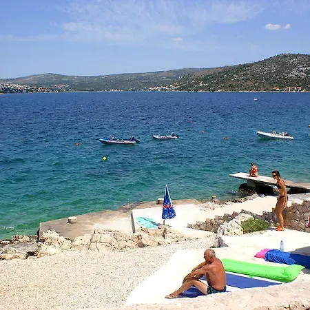 Razanj 4253b Apartment Rogoznica (Sibenik-Knin)