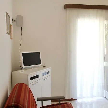 Razanj 4253b