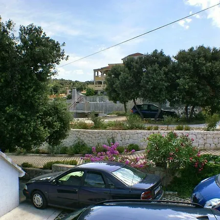 Apartment Razanj 4253b *