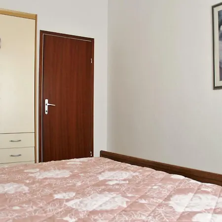 Apartment Razanj 4253b *