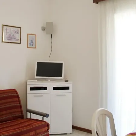 Apartment Razanj 4253b *